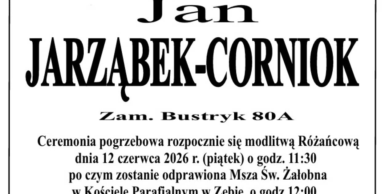 Zdjęcie