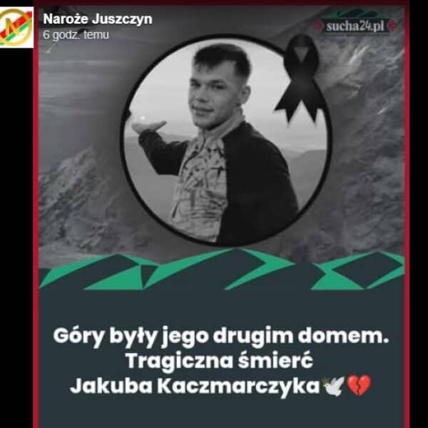 Zdjęcie