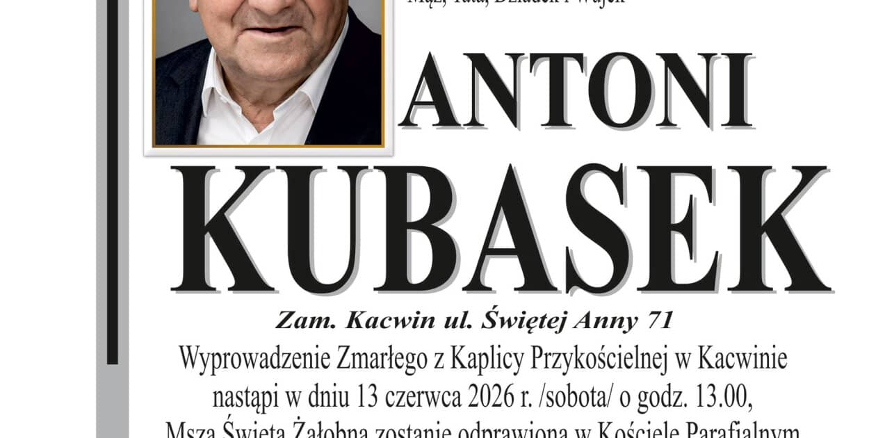 Zdjęcie