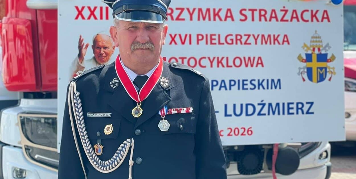 Zdjęcie
