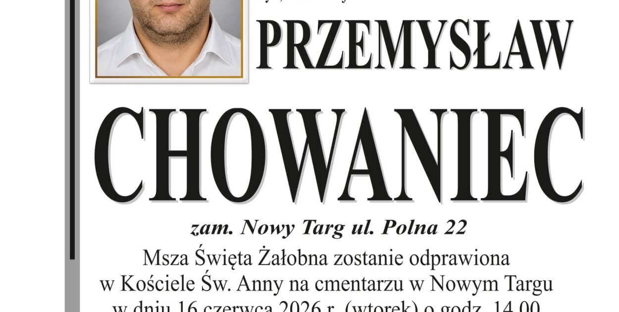 Zdjęcie