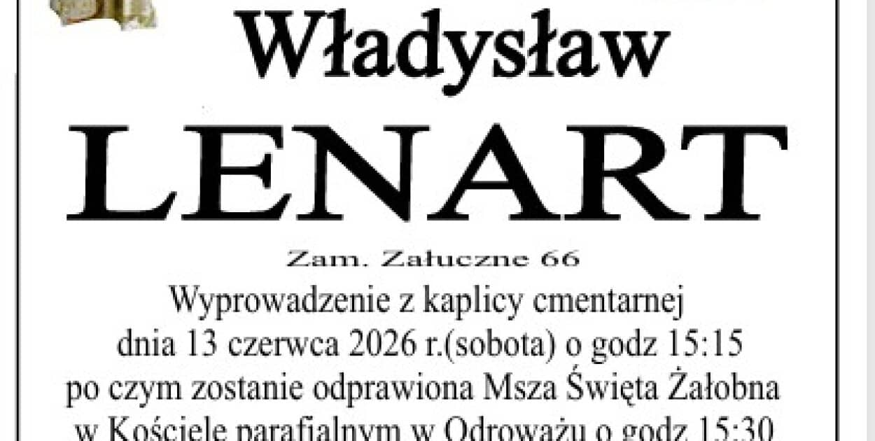 Zdjęcie