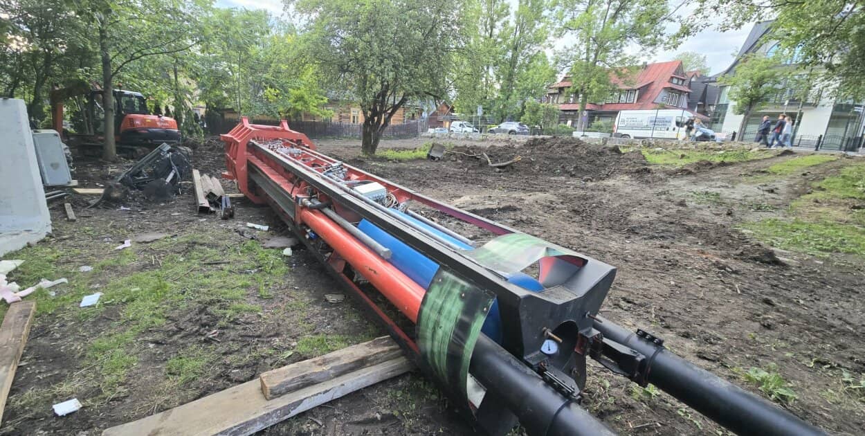 Zdjęcie