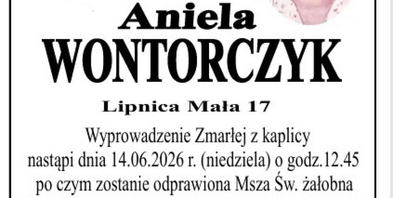 Zdjęcie