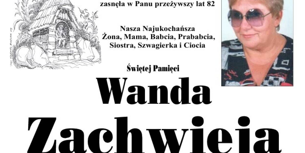 Zdjęcie