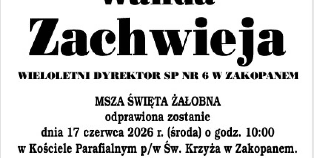 Zdjęcie