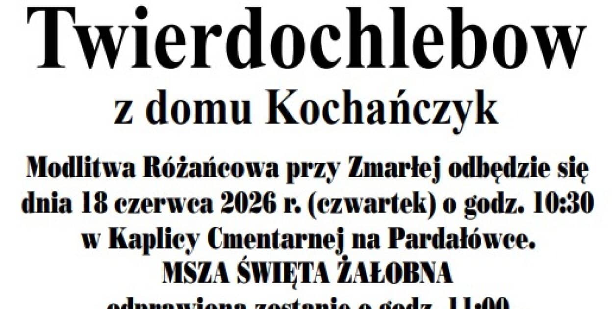 Zdjęcie