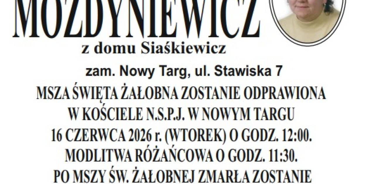 Zdjęcie