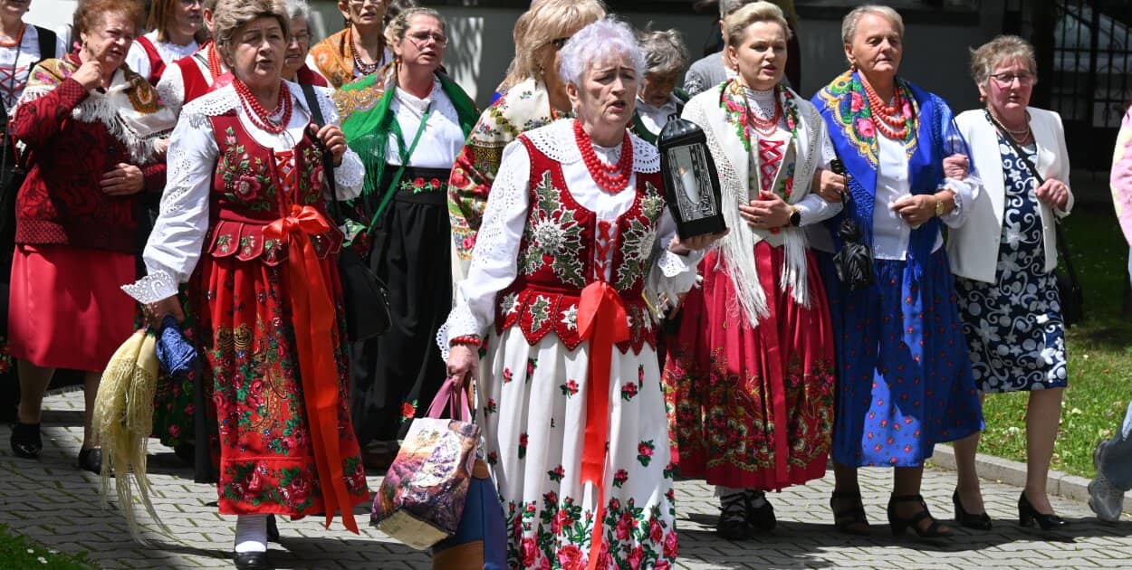 Zdjęcie