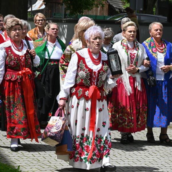 Zdjęcie