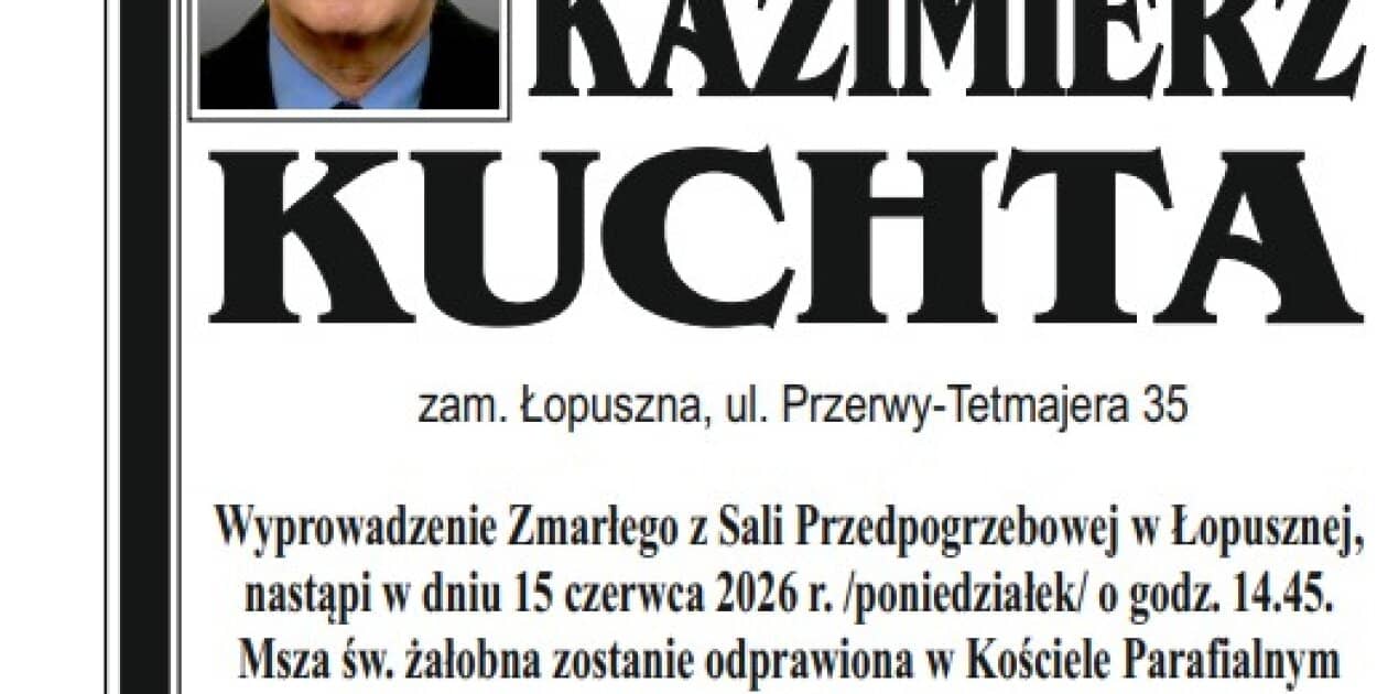 Zdjęcie