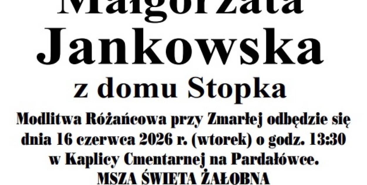 Zdjęcie