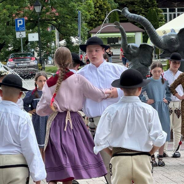 Zdjęcie