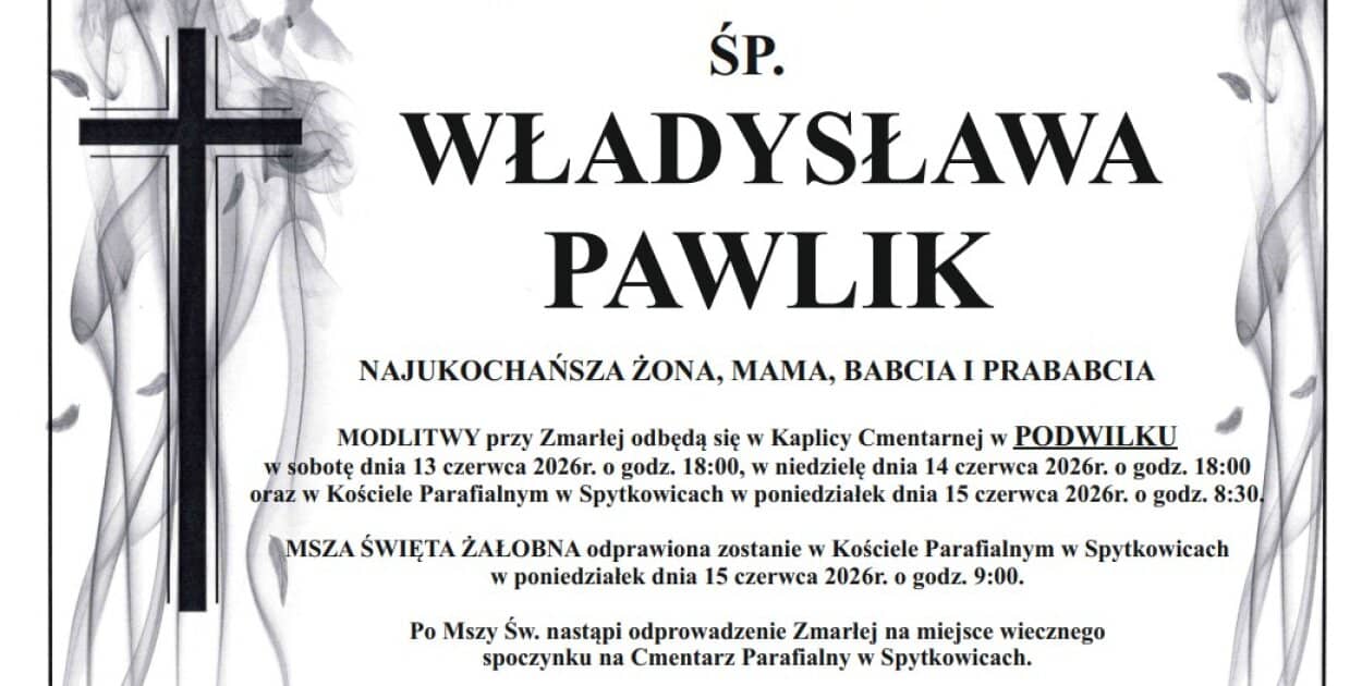 Zdjęcie
