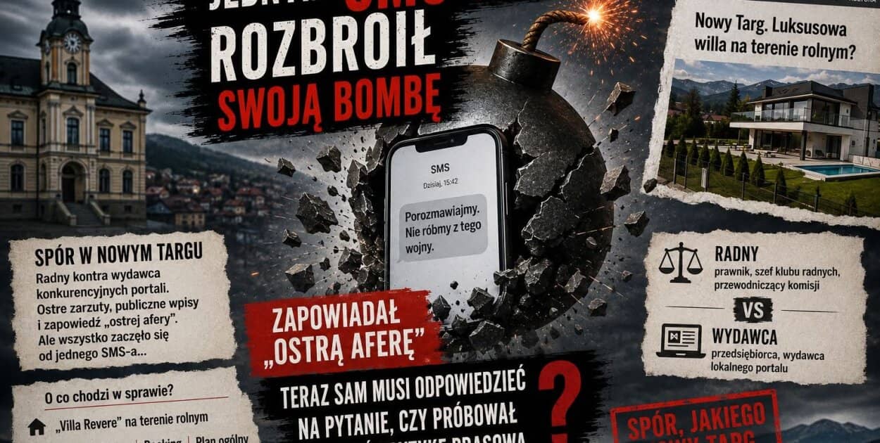 Zdjęcie