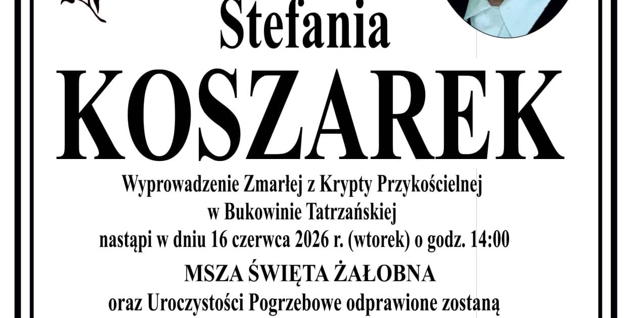Zdjęcie