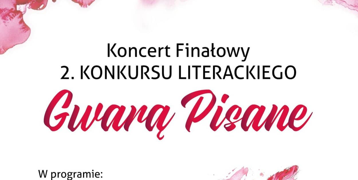 Zdjęcie
