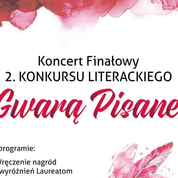 Zdjęcie