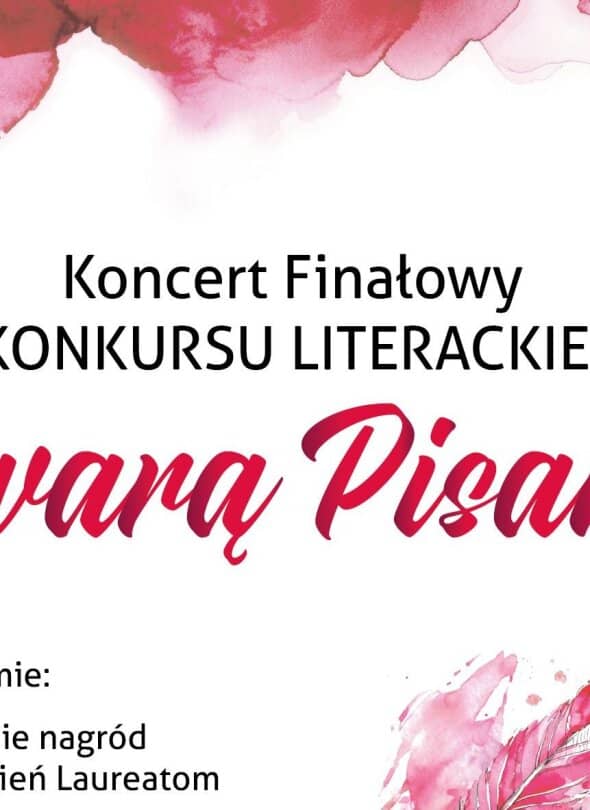 Zdjęcie