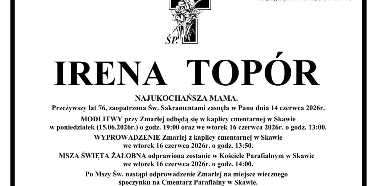 Zdjęcie