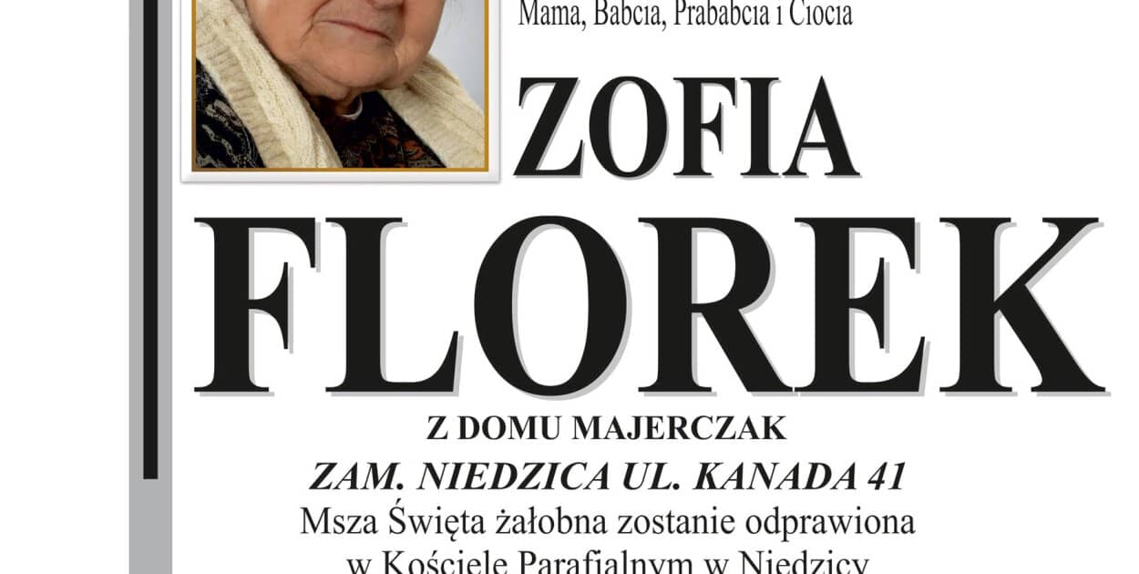 Zdjęcie