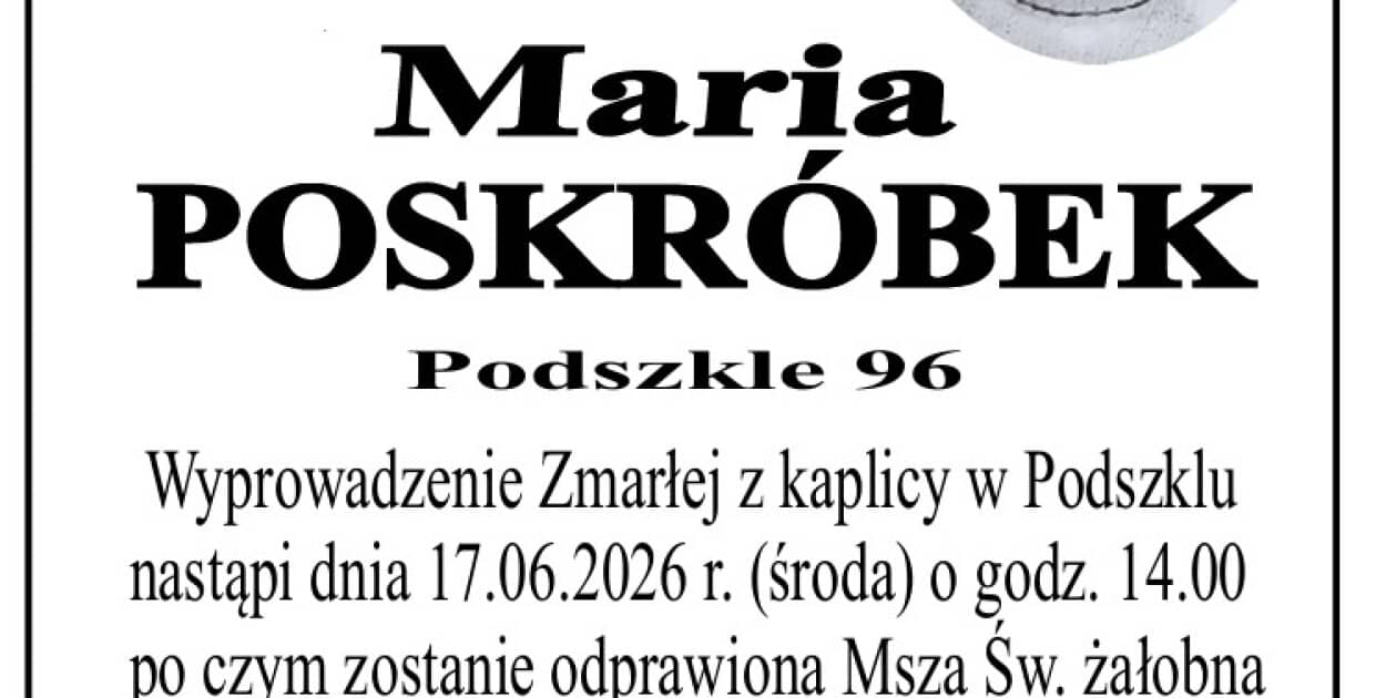 Zdjęcie