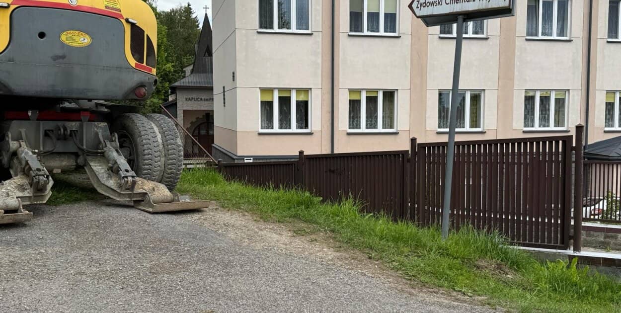 Zdjęcie