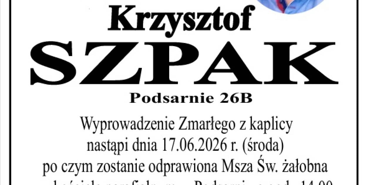 Zdjęcie