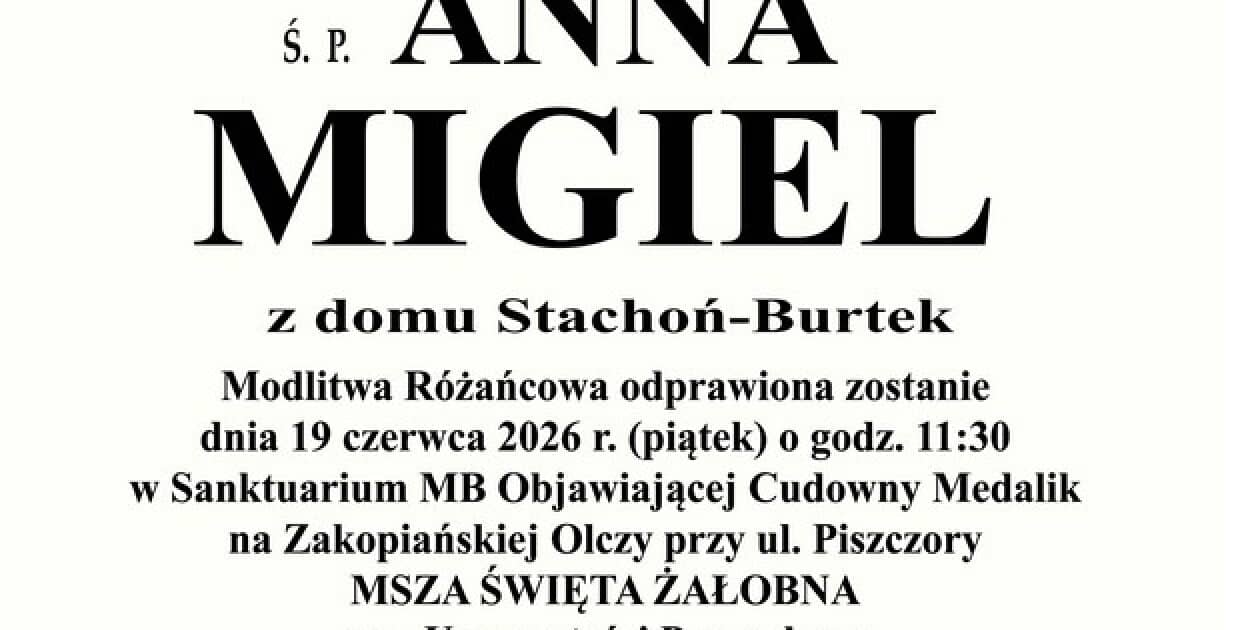 Zdjęcie
