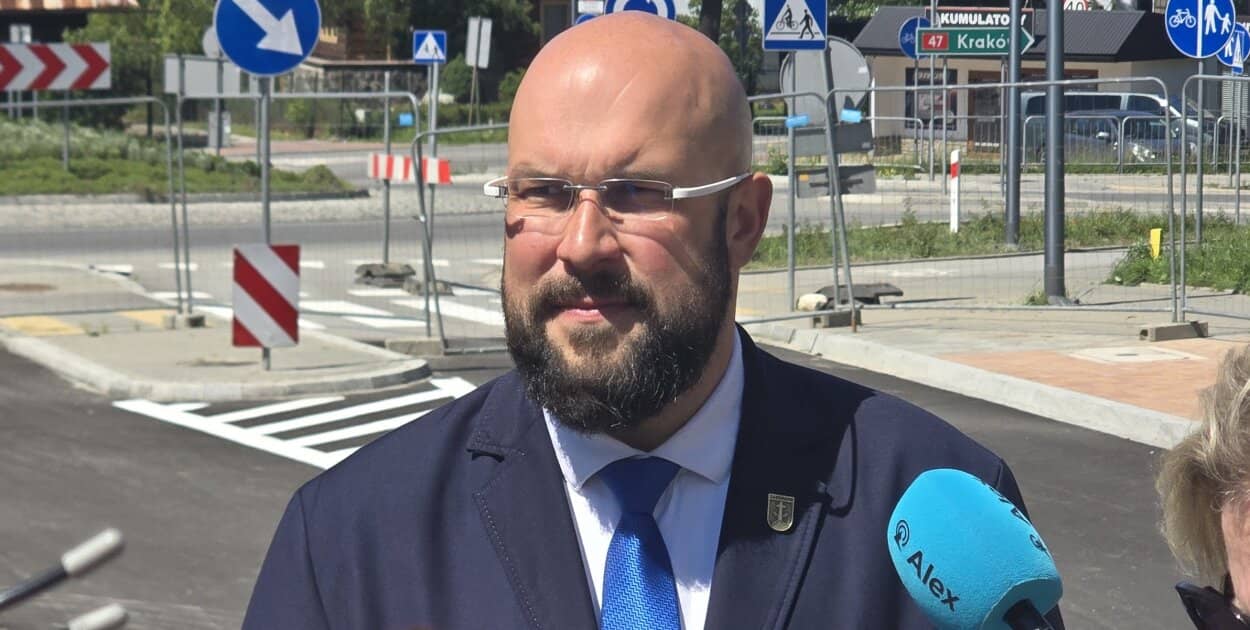 Zdjęcie