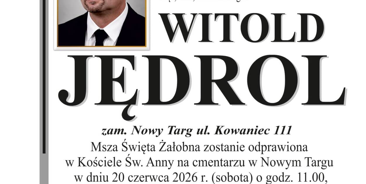 Zdjęcie