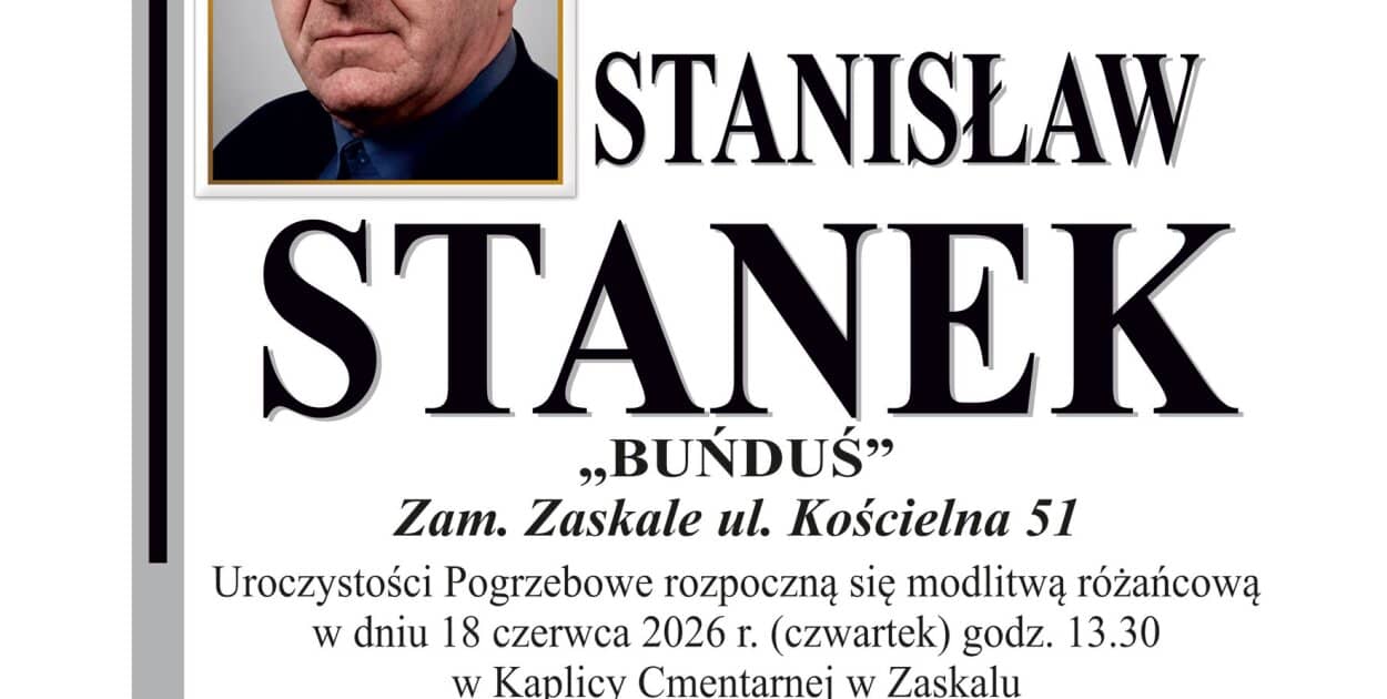 Zdjęcie