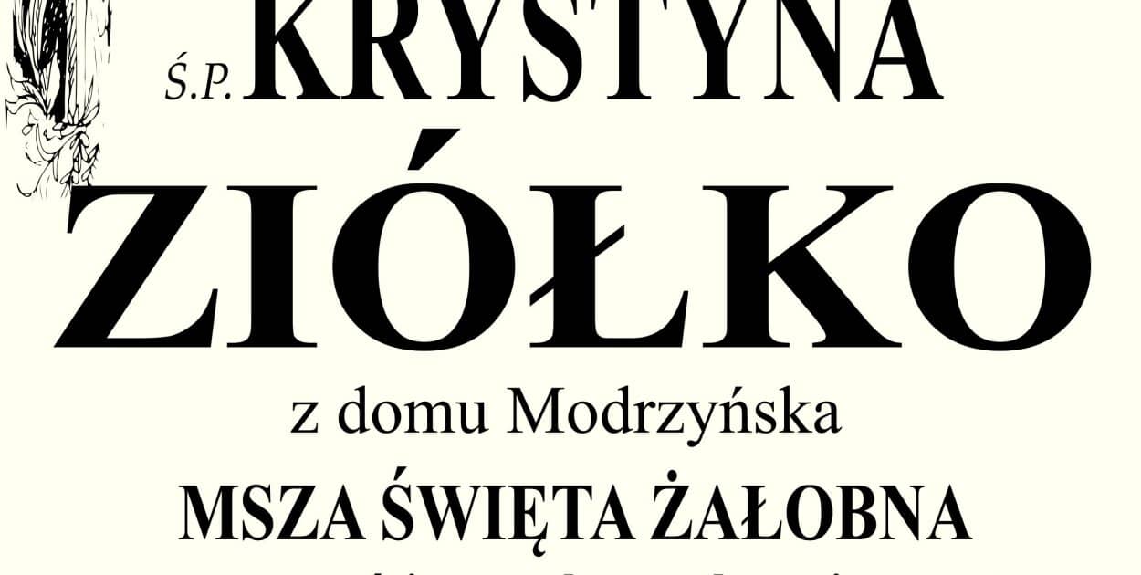 Zdjęcie