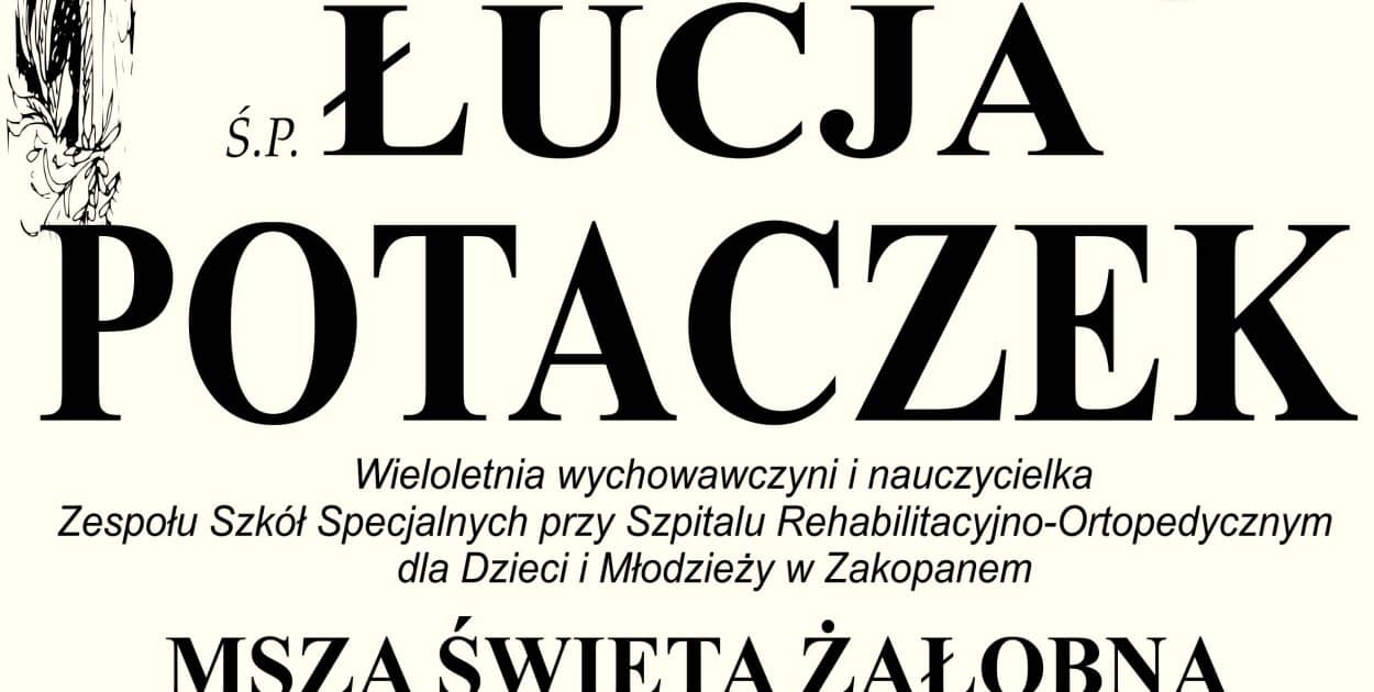 Zdjęcie