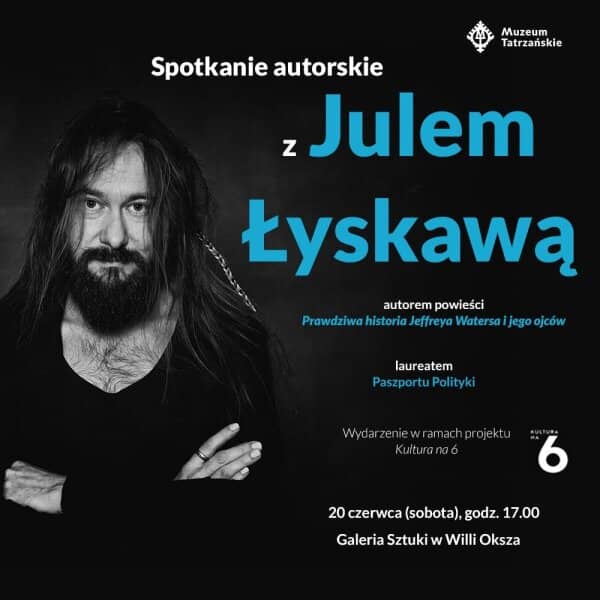 Zdjęcie