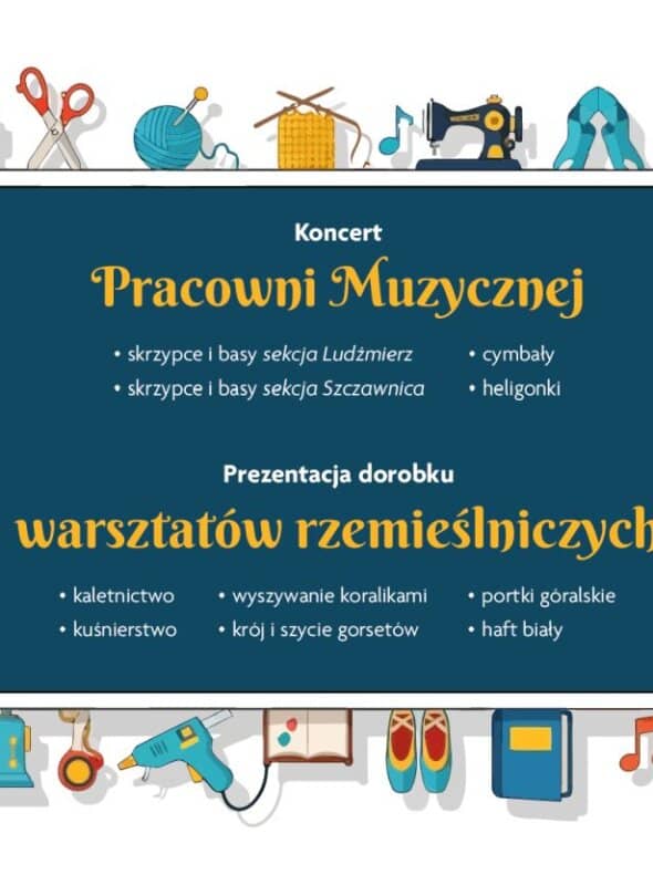 Zdjęcie