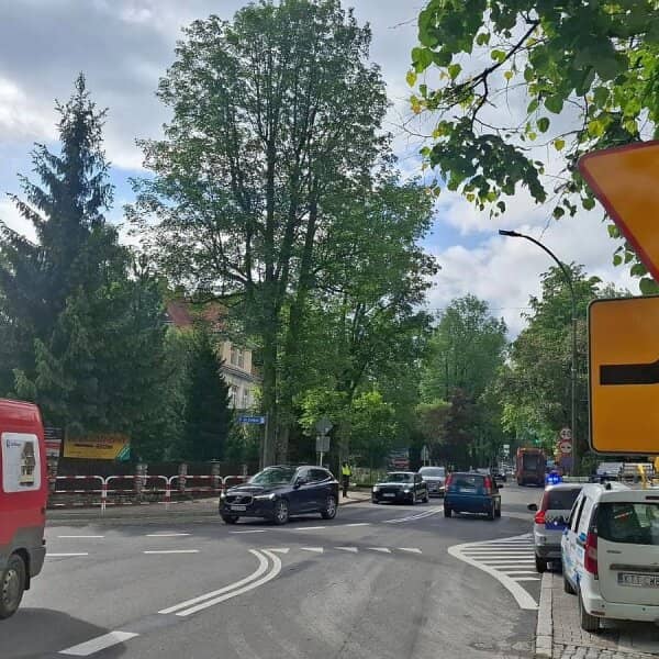 Zdjęcie