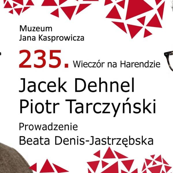 Zdjęcie
