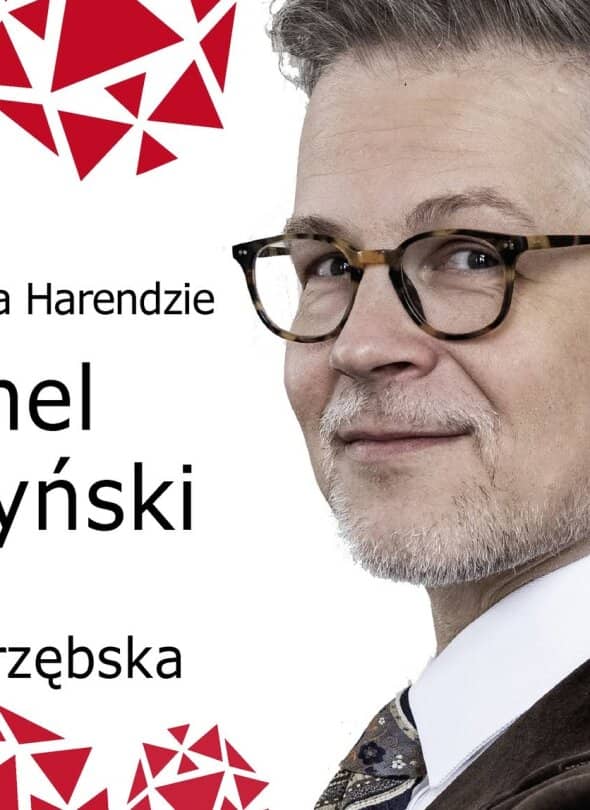 Zdjęcie
