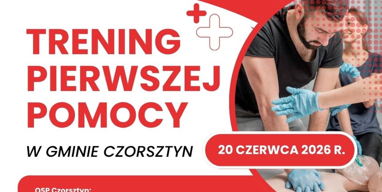 Zdjęcie
