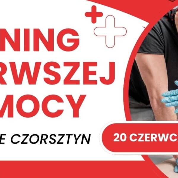 Zdjęcie