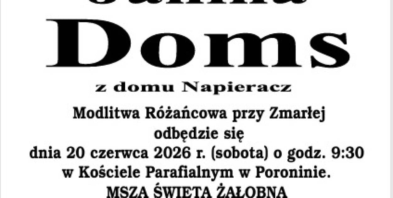 Zdjęcie