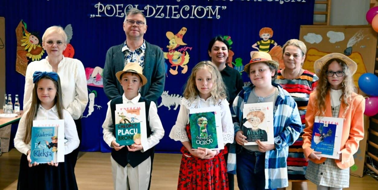 Zdjęcie