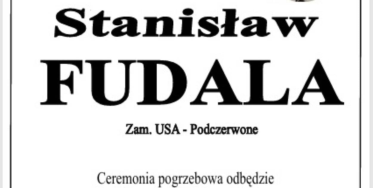 Zdjęcie