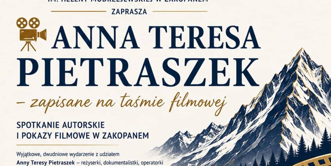 Zdjęcie