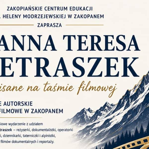 Zdjęcie