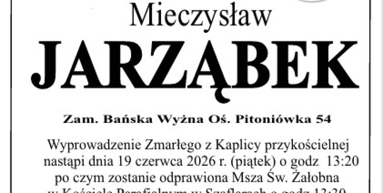 Zdjęcie