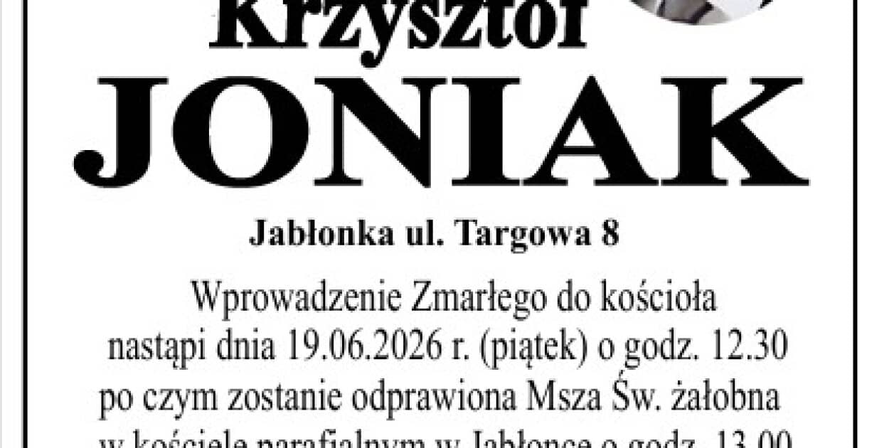 Zdjęcie