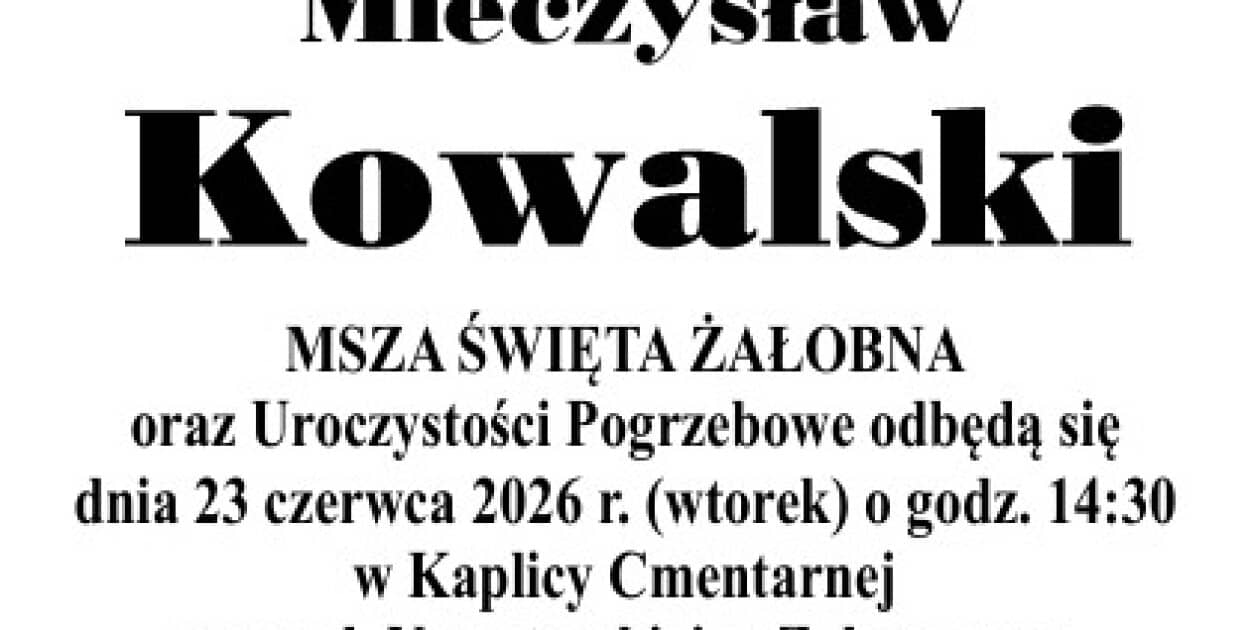 Zdjęcie