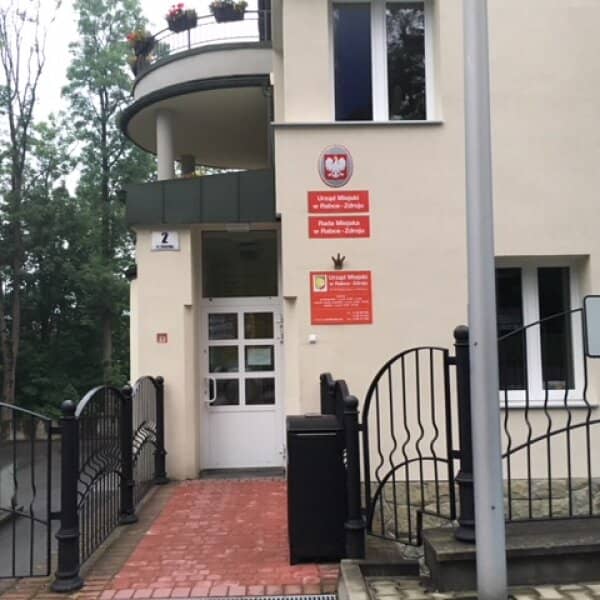 Zdjęcie